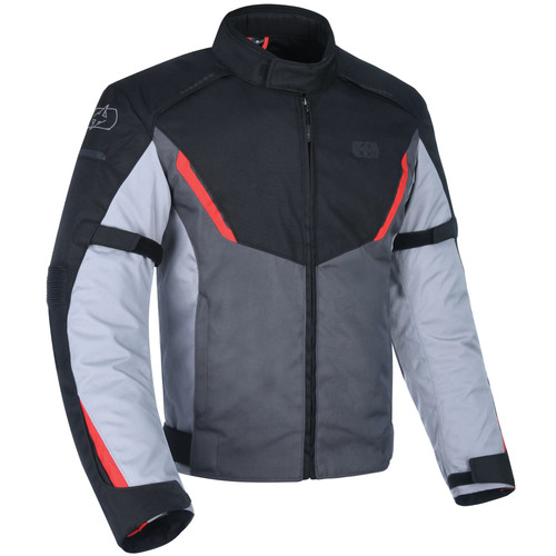 Oxford delta waterproof - oxford,