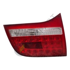 AUDI A6 AVANT MK3 FL (4F) 2008-2011 Rear Tail Light Left Side Inner 4F9945093E