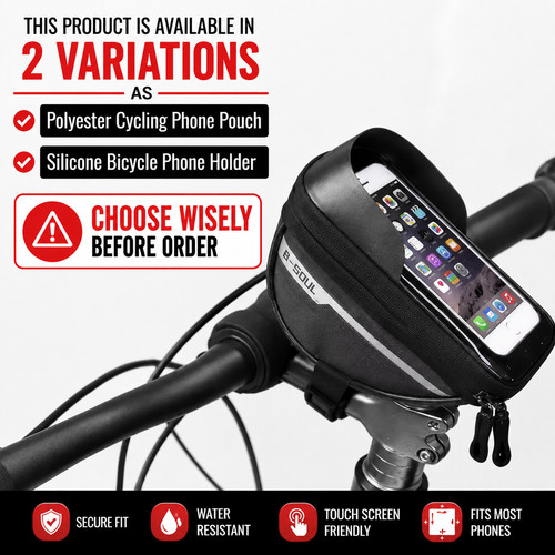 360 bicycle motor bike - bicycle,
