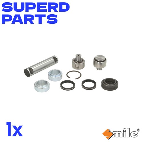Clutch release fork repair - clutch, kit