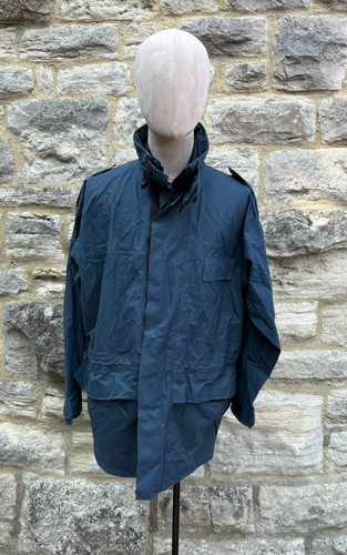 Raf wet weather - raf,