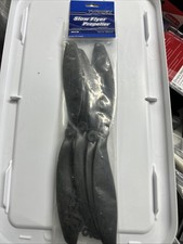 Turnigy. Slow Flyer Propeller