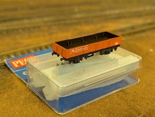 Peco NR7R N Gauge Railfreight