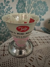 Vintage Tala Cook's  mini