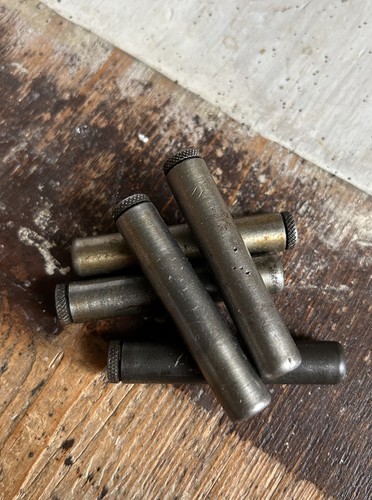 Army carbine grease - us,