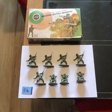 Vintage Airfix 1/32 scale