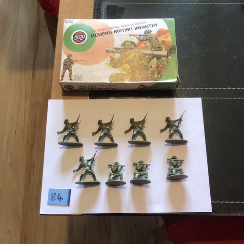 Vintage airfix scale - airfix, 1/32