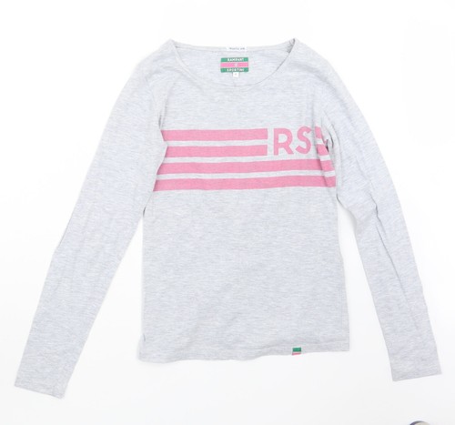 Womens size rampant - womens, uk