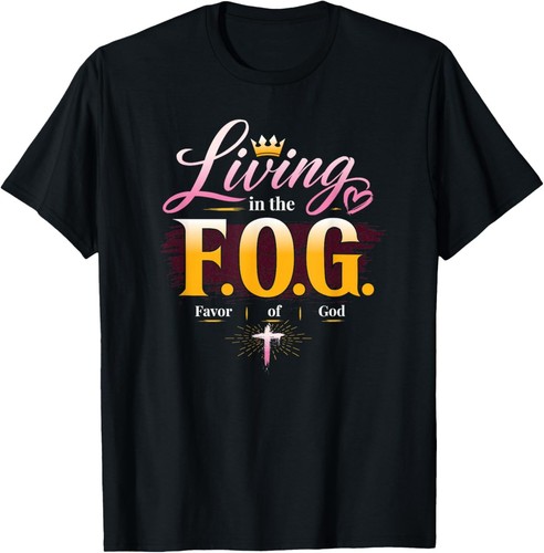 Living the with a - with,