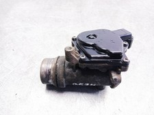 MERCEDES CITAN W415 THROTTLE