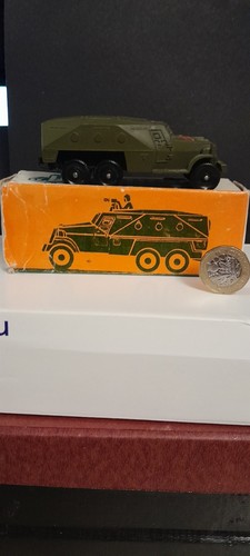 Ussr era fwd recce - fwd,