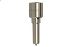 Nozzle Body WUZETEM