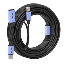 50ft(15M) Active USB 2.0