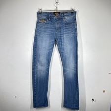 Superdry Copperfill Loose