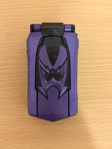 Power rangers mystic force - power,