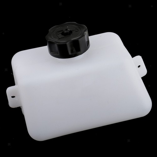 Portable mini gas tank - mini, storage