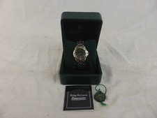 Krug Baumen Mens Oceanmaster