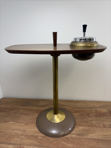 Mid century modern eames - mid,
