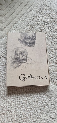 Special limited edition box - special,