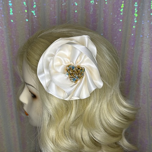 Ooak taissa lada - ooak, double