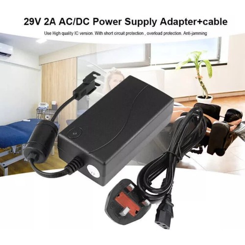 Recliner charger 29v for - charger,