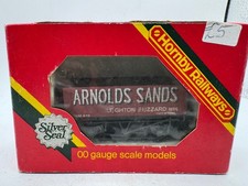 Hornby R.097 Arnolds Sands 5