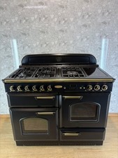 Lpg rangemaster classic - classic, 110cm