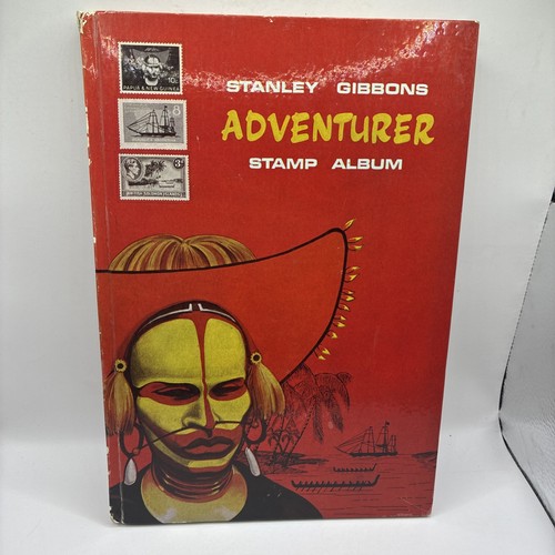 Vtg 1969 stanley - vtg,