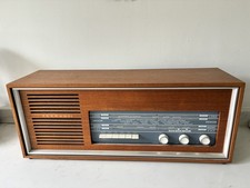 Vintage ferranti a1143 - vintage,