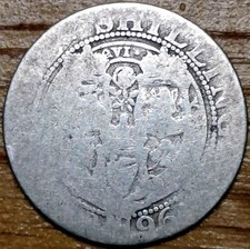 1896 queen victoria - queen, veiled