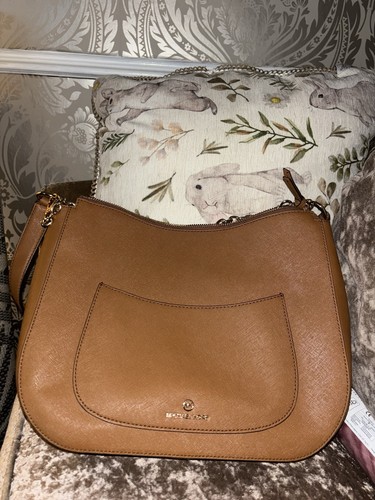 Michael kors brown - michael,