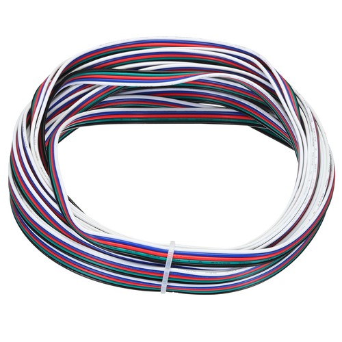 Gauge conductor - 24,
