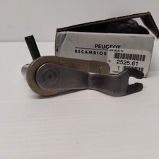 Genuine BE4R Gearbox Selection