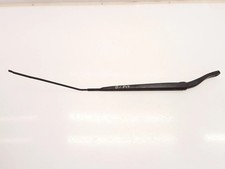 RENAULT MEGANE III Coupe DZ0/1