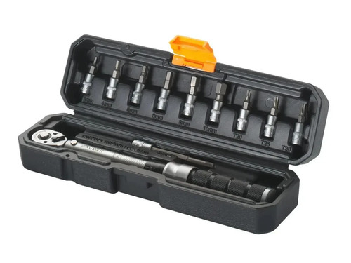 Crivit bike torque wrench - bike,