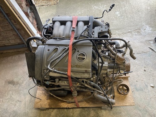 Peugeot 406 coupe engine - 406,