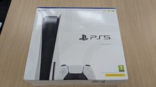 Sony PlayStation 5 PS5 825GB