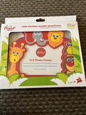 Children’s Little Hamleys
