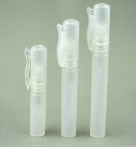Pack perfume bottle atomizer - 5,