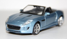 TOP MARK USED 1:43 DIECAST CAR