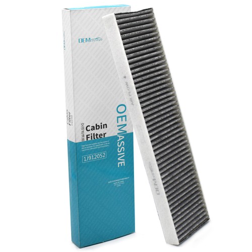 Air filter for - filter, r55