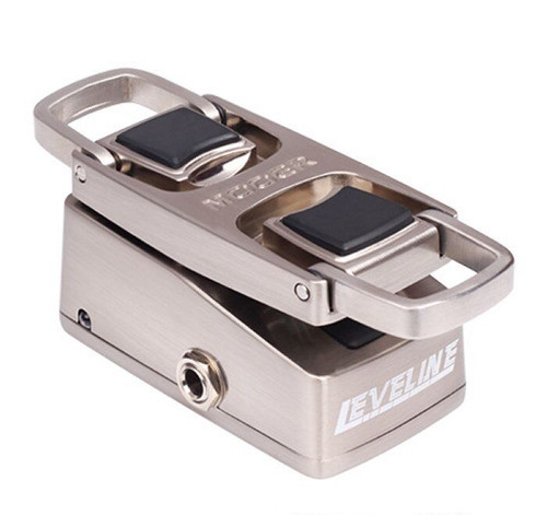 Mooer micro compact - micro,