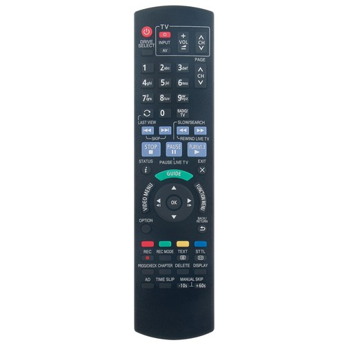 N2qayb001059 replaced remote - n2qayb001059,