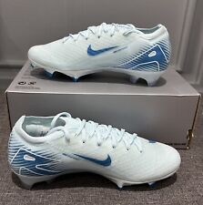 Nike Air Zoom Mercurial Vapor