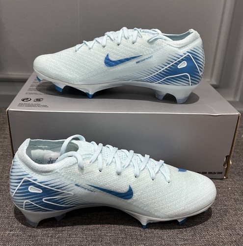 Nike air zoom - zoom, vapor