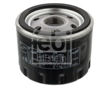 OIL FILTER FEBI BILSTEIN 32398 FOR ,DACIA,NISSAN,OPEL,RENAULT,SMART,SUZUKI,VAUXH
