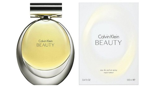 Calvin klein beauty women - beauty, women's