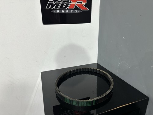 Daelim matic belt - daelim,
