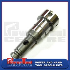 New Makita Genuine Spare Parts HR3000C Tool Holder Supermak SDS Rotary Hammer