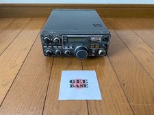 Kenwood 9300 all mode - kenwood, tr-9300